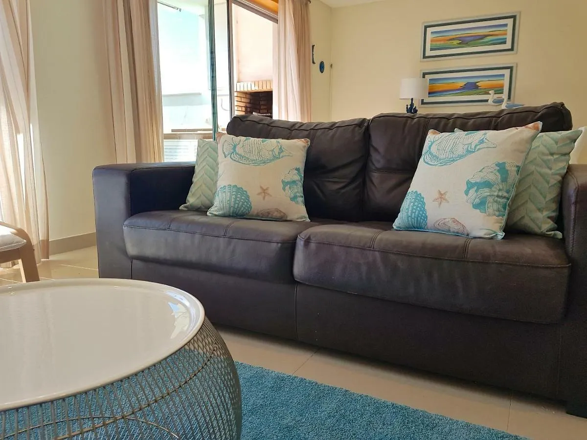 Terracos Da Vinha - Clever Details Villa Vilamoura 0*,